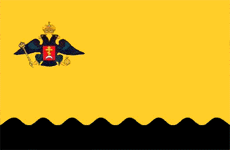    /RF_Rossia/Krasnodar_Reg/Files/novorossiisk_f2.gif