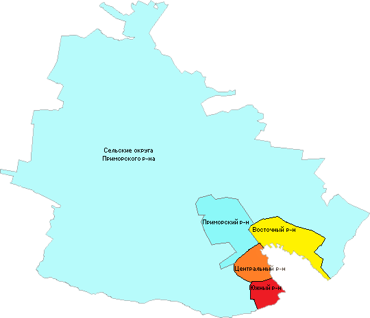 Не найден файл ПроГер/RF_Rossia/Krasnodar_Reg/Files/novorossiisk_map.png