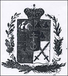 Не найден файл ПроГер/RF_Rossia/Krasnodar_Reg/Files/novorossiisk_r1.jpg