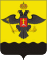    /RF_Rossia/Krasnodar_Reg/Files/novorossiisk_r2.gif