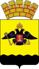    /RF_Rossia/Krasnodar_Reg/Files/novorossiisk_r3.gif
