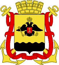    /RF_Rossia/Krasnodar_Reg/Files/novorossiisk_r4.gif