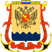    /RF_Rossia/Krasnodar_Reg/Files/novorossiisk_rf1.gif