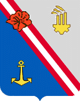    /RF_Rossia/Krasnodar_Reg/Files/novorossiisk_s1.gif