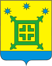    /RF_Rossia/Krasnodar_Reg/Files/novorozhdestvenskoe_rf1.gif
