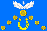    /RF_Rossia/Krasnodar_Reg/Files/novosergievskoe_f1.gif