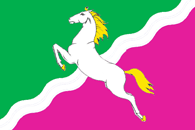    /RF_Rossia/Krasnodar_Reg/Files/novosherbinovskoe_f1.gif