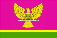    /RF_Rossia/Krasnodar_Reg/Files/novotitarovskoe_f1.gif