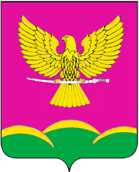    /RF_Rossia/Krasnodar_Reg/Files/novotitarovskoe_rf2.gif