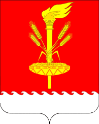    /RF_Rossia/Krasnodar_Reg/Files/novoukrainskoe_rf1.gif