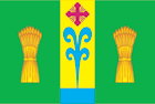    /RF_Rossia/Krasnodar_Reg/Files/novoumanskoe_f1.gif