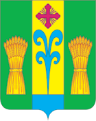    /RF_Rossia/Krasnodar_Reg/Files/novoumanskoe_rf1.gif