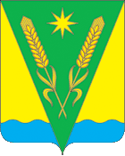   /RF_Rossia/Krasnodar_Reg/Files/novovladimirovskoe_rf1.gif