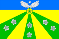    /RF_Rossia/Krasnodar_Reg/Files/oktyabrskoe-krylovski_f1.gif