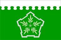    /RF_Rossia/Krasnodar_Reg/Files/olginskoe-abinski_f1.gif