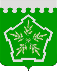    /RF_Rossia/Krasnodar_Reg/Files/olginskoe-abinski_rf1.gif