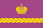    /RF_Rossia/Krasnodar_Reg/Files/olginskoe-primorsko-ahtarski_f1.gif