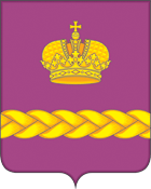    /RF_Rossia/Krasnodar_Reg/Files/olginskoe-primorsko-ahtarski_rf1.gif