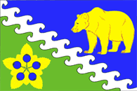   /RF_Rossia/Krasnodar_Reg/Files/otdalyonnoe_f1.gif