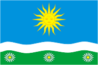    /RF_Rossia/Krasnodar_Reg/Files/otradnenskoe-tihoretski_f1.gif