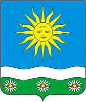    /RF_Rossia/Krasnodar_Reg/Files/otradnenskoe-tihoretski_rf1.gif