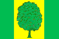    /RF_Rossia/Krasnodar_Reg/Files/parkovskoe_f1.gif