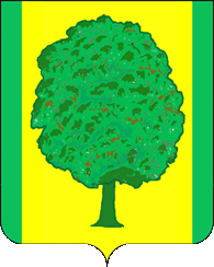    /RF_Rossia/Krasnodar_Reg/Files/parkovskoe_rf1.gif
