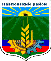    /RF_Rossia/Krasnodar_Reg/Files/pavlovski-krasnodarski_c_rf1.gif