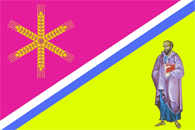    /RF_Rossia/Krasnodar_Reg/Files/pavlovskoe-krasnodarski_f1.gif