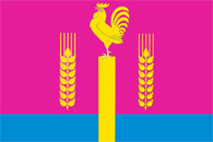    /RF_Rossia/Krasnodar_Reg/Files/pervorechenskoe_f1.gif