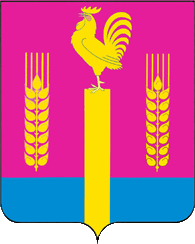    /RF_Rossia/Krasnodar_Reg/Files/pervorechenskoe_rf1.gif