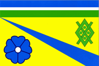    /RF_Rossia/Krasnodar_Reg/Files/pervosinyuhinskoe_f1.gif