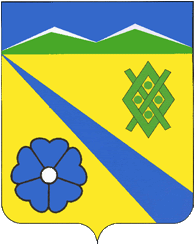    /RF_Rossia/Krasnodar_Reg/Files/pervosinyuhinskoe_rf1.gif