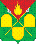    /RF_Rossia/Krasnodar_Reg/Files/peschanoe-krasnodarski_rf1.gif