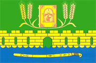    /RF_Rossia/Krasnodar_Reg/Files/petropavlovskoe_f1.gif