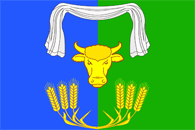    /RF_Rossia/Krasnodar_Reg/Files/pokrovskoe-krasnodarski_f1.gif