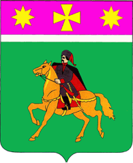    /RF_Rossia/Krasnodar_Reg/Files/poltavskoe_rf1.gif