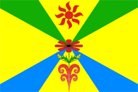    /RF_Rossia/Krasnodar_Reg/Files/poputnenskoe_f1.gif