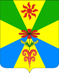    /RF_Rossia/Krasnodar_Reg/Files/poputnenskoe_rf1.gif