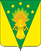   /RF_Rossia/Krasnodar_Reg/Files/poselkovoe_rf1.gif
