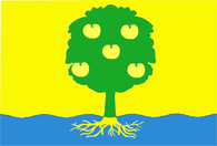    /RF_Rossia/Krasnodar_Reg/Files/pribrezhnoe_f1.gif
