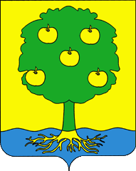    /RF_Rossia/Krasnodar_Reg/Files/pribrezhnoe_rf1.gif