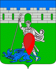    /RF_Rossia/Krasnodar_Reg/Files/prigorodnoe-krasnodarski_rf1.gif