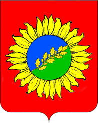    /RF_Rossia/Krasnodar_Reg/Files/prikubanskoe-novokubanski_rf1.gif