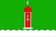    /RF_Rossia/Krasnodar_Reg/Files/prikubanskoe-slavyanski_f1.gif