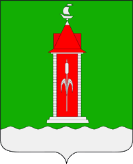    /RF_Rossia/Krasnodar_Reg/Files/prikubanskoe-slavyanski_rf1.gif