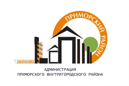 Не найден файл ПроГер/RF_Rossia/Krasnodar_Reg/Files/primorski_c_f1.gif