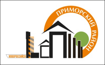 Не найден файл ПроГер/RF_Rossia/Krasnodar_Reg/Files/primorski_c_logo1.gif