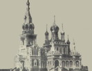    /RF_Rossia/Krasnodar_Reg/Files/primorsko-ahtarsk_pic.jpg