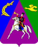    /RF_Rossia/Krasnodar_Reg/Files/primorsko-ahtarsk_rf1.gif